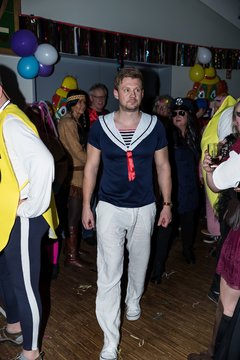 Bild 48 - Latuff Wiemersdorf 2020